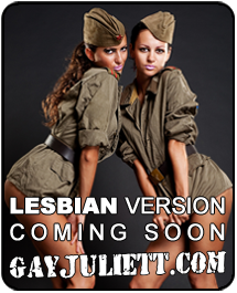GayJuliett.com